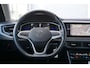 Volkswagen Polo 1.0 TSI 95pk Style | IQ Light | Navigatie | Apple Carplay & Android Auto | Climatronic