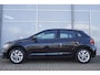 Volkswagen Polo 1.0 TSI 95pk Style | IQ Light | Navigatie | Apple Carplay & Android Auto | Climatronic