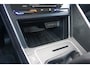 Volkswagen Polo 1.0 TSI 95pk Style | IQ Light | Navigatie | Apple Carplay & Android Auto | Climatronic