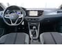 Volkswagen Polo 1.0 TSI 95pk Style | IQ Light | Navigatie | Apple Carplay & Android Auto | Climatronic