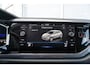 Volkswagen Polo 1.0 TSI 95pk Style | IQ Light | Navigatie | Apple Carplay & Android Auto | Climatronic