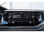 Volkswagen Polo 1.0 TSI 95pk Style | IQ Light | Navigatie | Apple Carplay & Android Auto | Climatronic