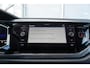 Volkswagen Polo 1.0 TSI 95pk Style | IQ Light | Navigatie | Apple Carplay & Android Auto | Climatronic