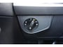 Volkswagen Polo 1.0 TSI 95pk Style | IQ Light | Navigatie | Apple Carplay & Android Auto | Climatronic
