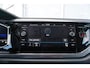 Volkswagen Polo 1.0 TSI 95pk Style | IQ Light | Navigatie | Apple Carplay & Android Auto | Climatronic