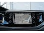 Volkswagen Polo 1.0 TSI 95pk Style | IQ Light | Navigatie | Apple Carplay & Android Auto | Climatronic