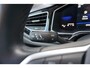 Volkswagen Polo 1.0 TSI 95pk Style | IQ Light | Navigatie | Apple Carplay & Android Auto | Climatronic