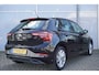 Volkswagen Polo 1.0 TSI 95pk Style | IQ Light | Navigatie | Apple Carplay & Android Auto | Climatronic