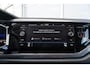 Volkswagen Polo 1.0 TSI 95pk Style | IQ Light | Navigatie | Apple Carplay & Android Auto | Climatronic