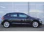 Volkswagen Polo 1.0 TSI 95pk Style | IQ Light | Navigatie | Apple Carplay & Android Auto | Climatronic