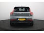 Volvo XC40 Recharge Plus 70 kWh SOH 94,4% | Wegklapbare Trekhaak | Warmtepomp | Camera
