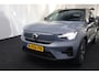 Volvo XC40 Recharge Plus 70 kWh SOH 94,4% | Wegklapbare Trekhaak | Warmtepomp | Camera
