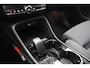 Volvo XC40 Recharge Plus 70 kWh SOH 94,4% | Wegklapbare Trekhaak | Warmtepomp | Camera