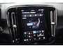 Volvo XC40 Recharge Plus 70 kWh SOH 94,4% | Wegklapbare Trekhaak | Warmtepomp | Camera