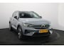 Volvo XC40 Recharge Plus 70 kWh SOH 94,4% | Wegklapbare Trekhaak | Warmtepomp | Camera