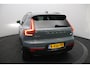 Volvo XC40 Recharge Plus 70 kWh SOH 94,4% | Wegklapbare Trekhaak | Warmtepomp | Camera