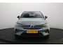 Volvo XC40 Recharge Plus 70 kWh SOH 94,4% | Wegklapbare Trekhaak | Warmtepomp | Camera