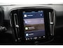 Volvo XC40 Recharge Plus 70 kWh SOH 94,4% | Wegklapbare Trekhaak | Warmtepomp | Camera