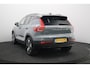 Volvo XC40 Recharge Plus 70 kWh SOH 94,4% | Wegklapbare Trekhaak | Warmtepomp | Camera
