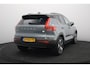 Volvo XC40 Recharge Plus 70 kWh SOH 94,4% | Wegklapbare Trekhaak | Warmtepomp | Camera