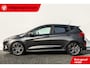 Ford Fiesta 1.0 100 PK EcoBoost ST-Line | Ned Auto |N Model | 5 Drs | | Clima | Navi | PDC | 17 Incl LMV |