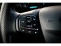 Ford Fiesta 1.0 100 PK EcoBoost ST-Line | Ned Auto |N Model | 5 Drs | | Clima | Navi | PDC | 17 Incl LMV |