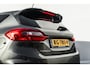 Ford Fiesta 1.0 100 PK EcoBoost ST-Line | Ned Auto |N Model | 5 Drs | | Clima | Navi | PDC | 17 Incl LMV |