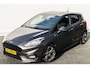 Ford Fiesta 1.0 100 PK EcoBoost ST-Line | Ned Auto |N Model | 5 Drs | | Clima | Navi | PDC | 17 Incl LMV |