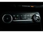 Ford Fiesta 1.0 100 PK EcoBoost ST-Line | Ned Auto |N Model | 5 Drs | | Clima | Navi | PDC | 17 Incl LMV |