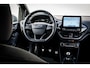 Ford Fiesta 1.0 100 PK EcoBoost ST-Line | Ned Auto |N Model | 5 Drs | | Clima | Navi | PDC | 17 Incl LMV |