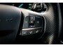Ford Fiesta 1.0 100 PK EcoBoost ST-Line | Ned Auto |N Model | 5 Drs | | Clima | Navi | PDC | 17 Incl LMV |