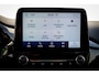 Ford Fiesta 1.0 100 PK EcoBoost ST-Line | Ned Auto |N Model | 5 Drs | | Clima | Navi | PDC | 17 Incl LMV |