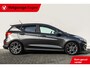 Ford Fiesta 1.0 100 PK EcoBoost ST-Line | Ned Auto |N Model | 5 Drs | | Clima | Navi | PDC | 17 Incl LMV |