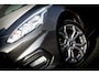 Ford Fiesta 1.0 100 PK EcoBoost ST-Line | Ned Auto |N Model | 5 Drs | | Clima | Navi | PDC | 17 Incl LMV |