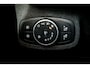 Ford Fiesta 1.0 100 PK EcoBoost ST-Line | Ned Auto |N Model | 5 Drs | | Clima | Navi | PDC | 17 Incl LMV |