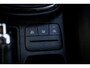 Ford Fiesta 1.0 100 PK EcoBoost ST-Line | Ned Auto |N Model | 5 Drs | | Clima | Navi | PDC | 17 Incl LMV |