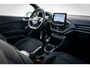 Ford Fiesta 1.0 100 PK EcoBoost ST-Line | Ned Auto |N Model | 5 Drs | | Clima | Navi | PDC | 17 Incl LMV |