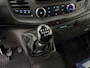 Ford Transit Custom 2.0TDCi 130PK Lang | Multimedia | Camera | Airco | Cruise | 3-Zits