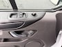 Ford Transit Custom 2.0TDCi 130PK Lang | Multimedia | Camera | Airco | Cruise | 3-Zits