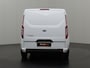 Ford Transit Custom 2.0TDCi 130PK Lang | Multimedia | Camera | Airco | Cruise | 3-Zits