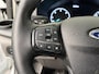 Ford Transit Custom 2.0TDCi 130PK Lang | Multimedia | Camera | Airco | Cruise | 3-Zits