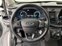 Ford Transit Custom 2.0TDCi 130PK Lang | Multimedia | Camera | Airco | Cruise | 3-Zits