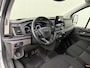 Ford Transit Custom 2.0TDCi 130PK Lang | Multimedia | Camera | Airco | Cruise | 3-Zits