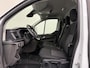 Ford Transit Custom 2.0TDCi 130PK Lang | Multimedia | Camera | Airco | Cruise | 3-Zits