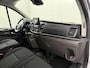Ford Transit Custom 2.0TDCi 130PK Lang | Multimedia | Camera | Airco | Cruise | 3-Zits