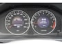 Volvo V60 1.6 T3 150-Pk Ocean Race