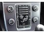 Volvo V60 1.6 T3 150-Pk Ocean Race