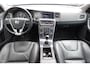 Volvo V60 1.6 T3 150-Pk Ocean Race