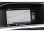 Volvo V60 1.6 T3 150-Pk Ocean Race