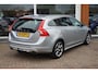 Volvo V60 1.6 T3 150-Pk Ocean Race